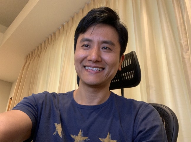 Walt Disney Company Kore