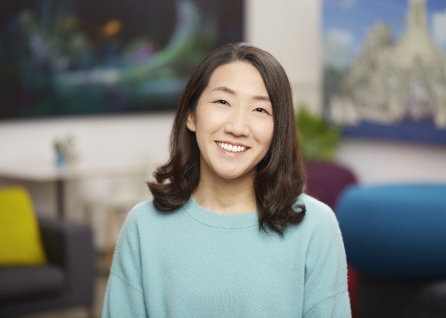 Walt Disney Company Kore