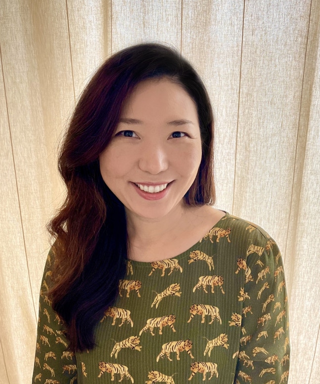 Walt Disney Company Kore